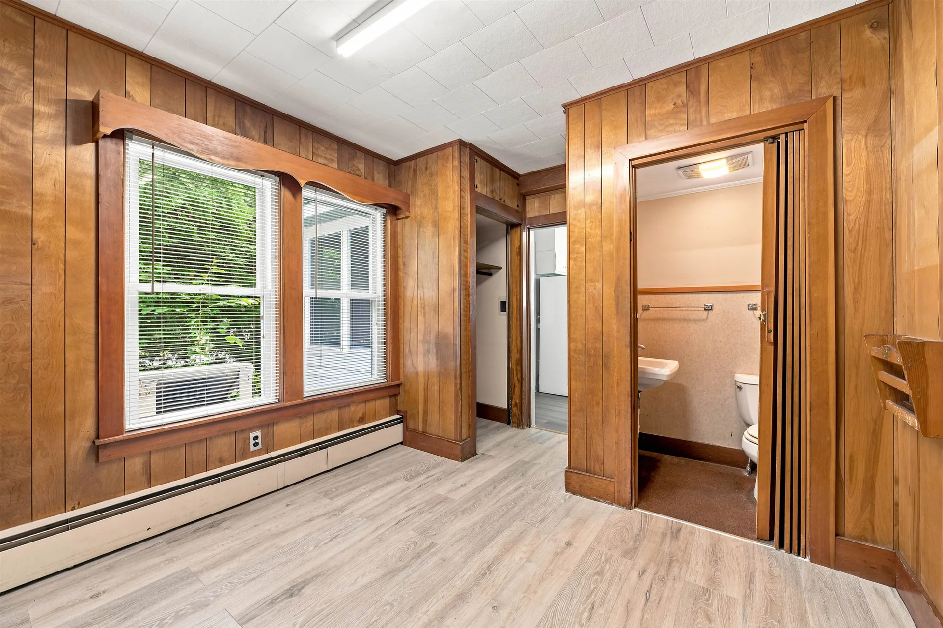 27 Hillside Avenue Northumberland NH 03582