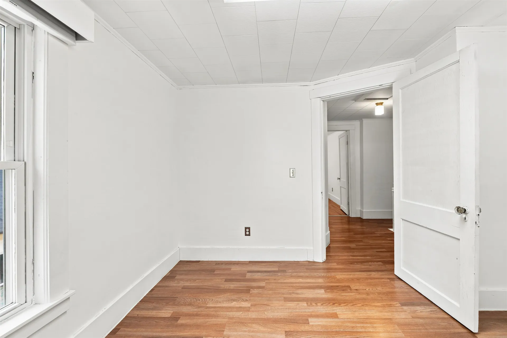 27 Hillside Avenue Northumberland NH 03582