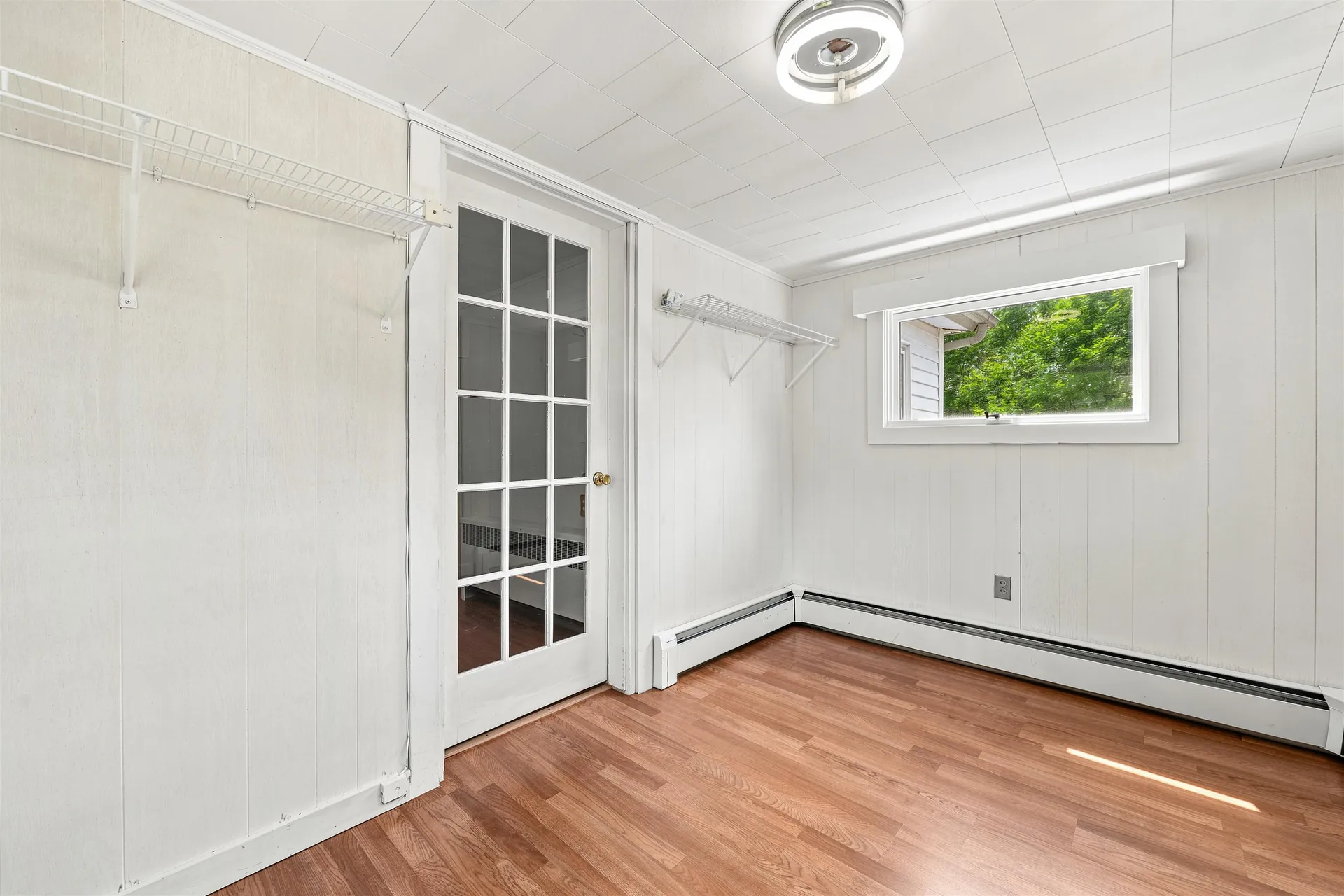 27 Hillside Avenue Northumberland NH 03582