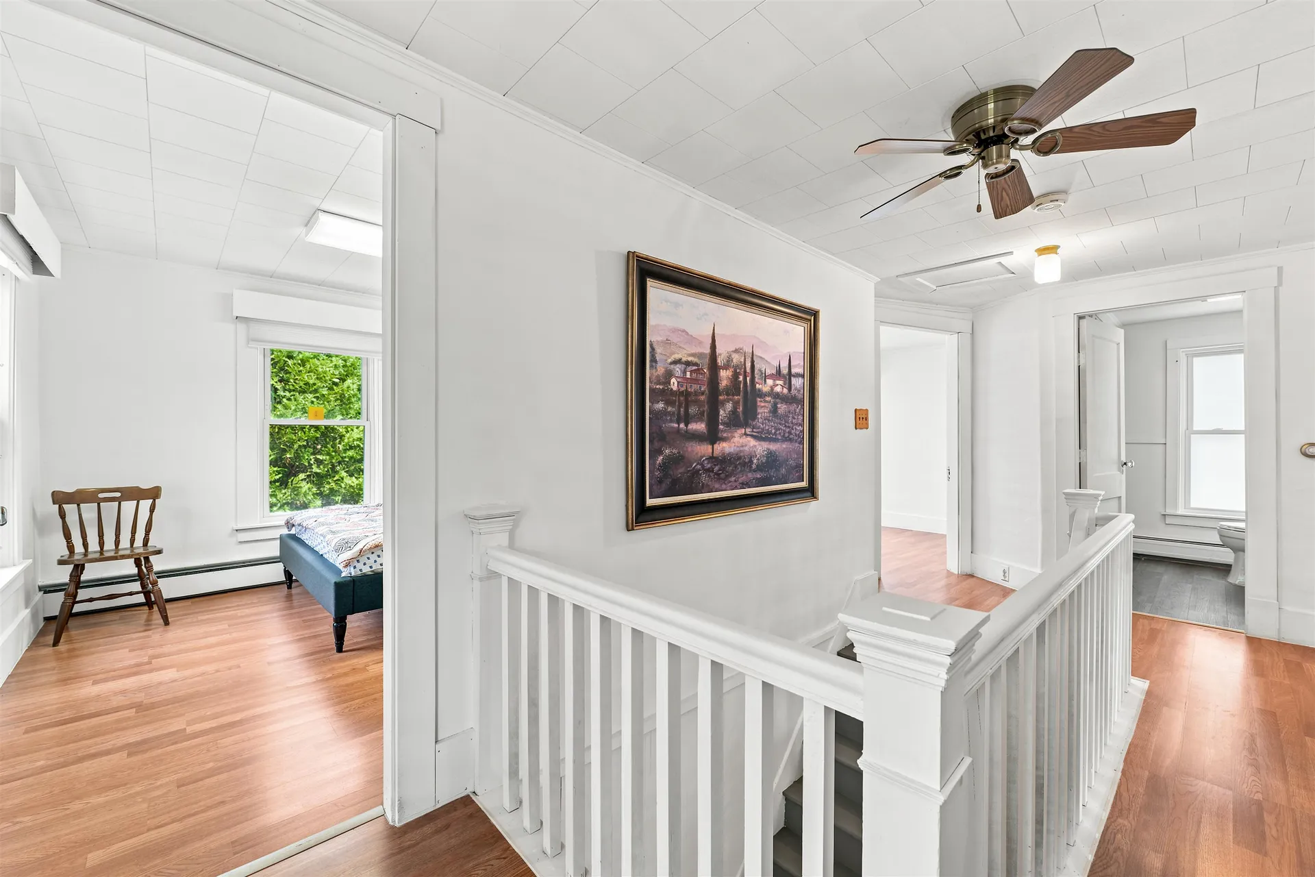 27 Hillside Avenue Northumberland NH 03582