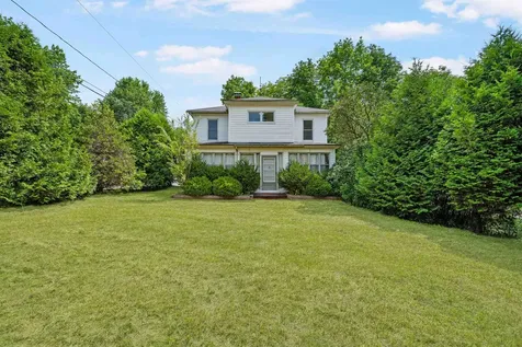 27 Hillside Avenue Northumberland NH 03582