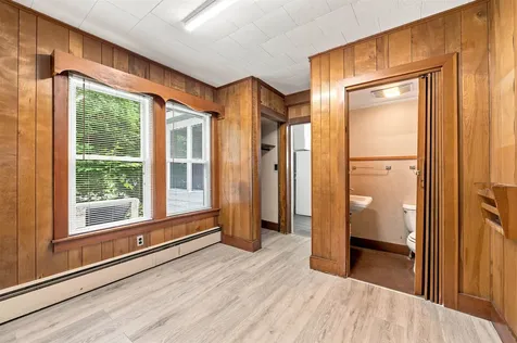 27 Hillside Avenue Northumberland NH 03582