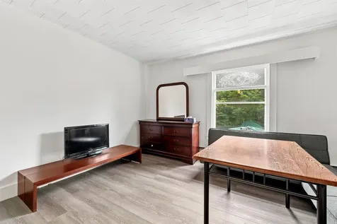 27 Hillside Avenue Northumberland NH 03582
