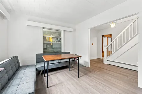 27 Hillside Avenue Northumberland NH 03582
