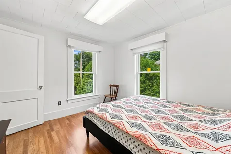 27 Hillside Avenue Northumberland NH 03582