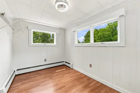 27 Hillside Avenue Northumberland NH 03582