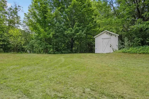 27 Hillside Avenue Northumberland NH 03582