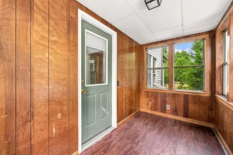 27 Hillside Avenue Northumberland NH 03582
