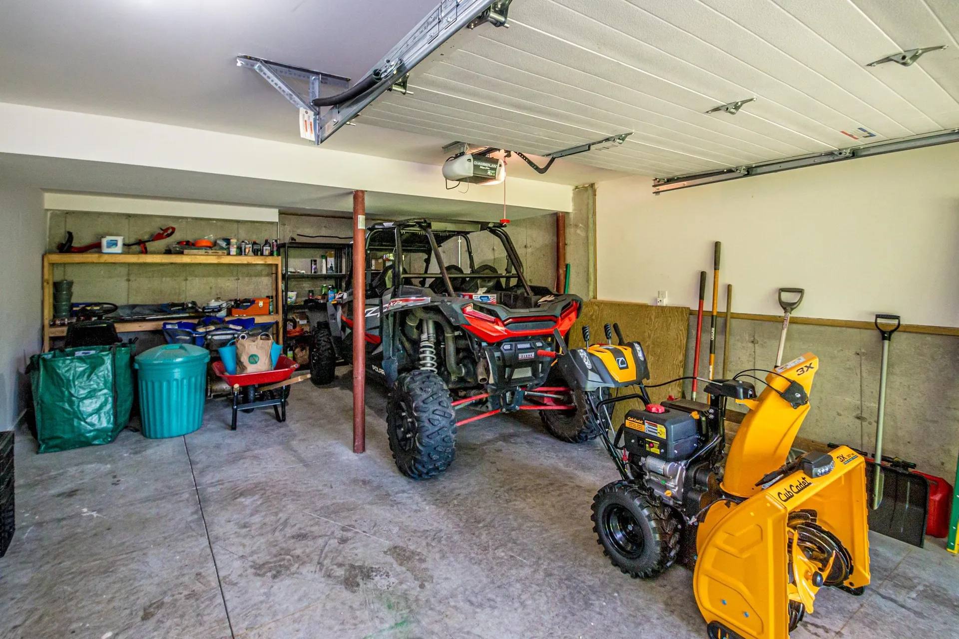 43 Holbrook Hill Road Stratford NH 03590