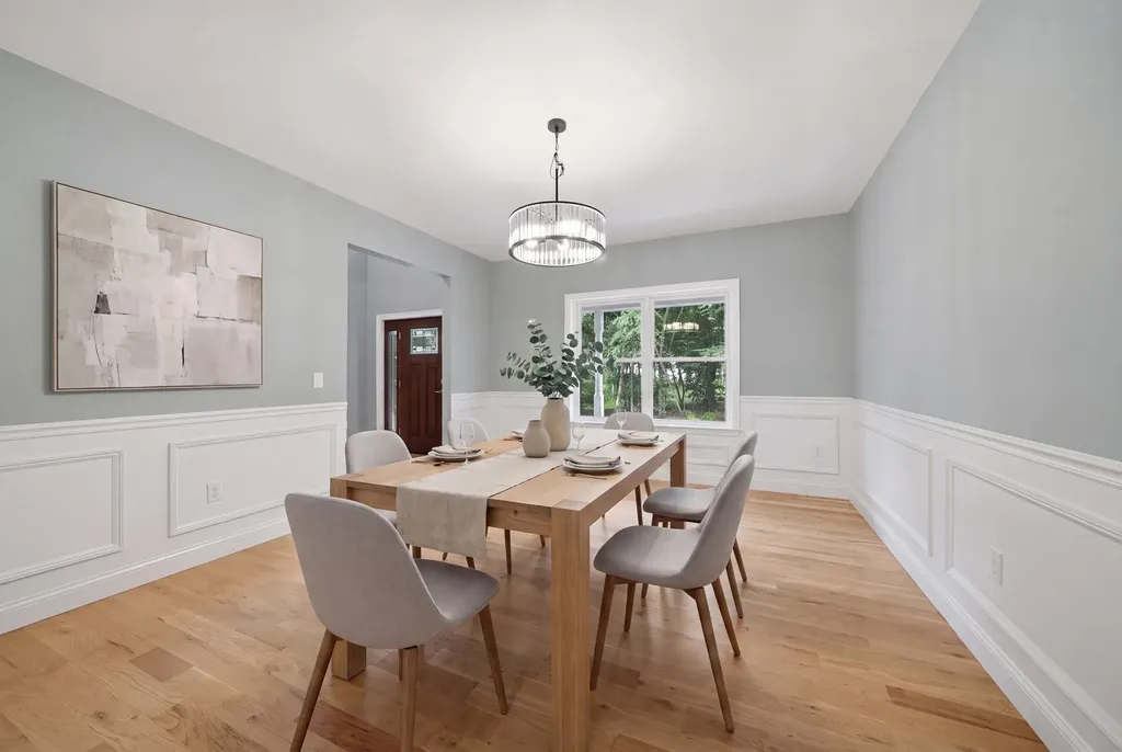6 Eastview Drive Derry NH 03038