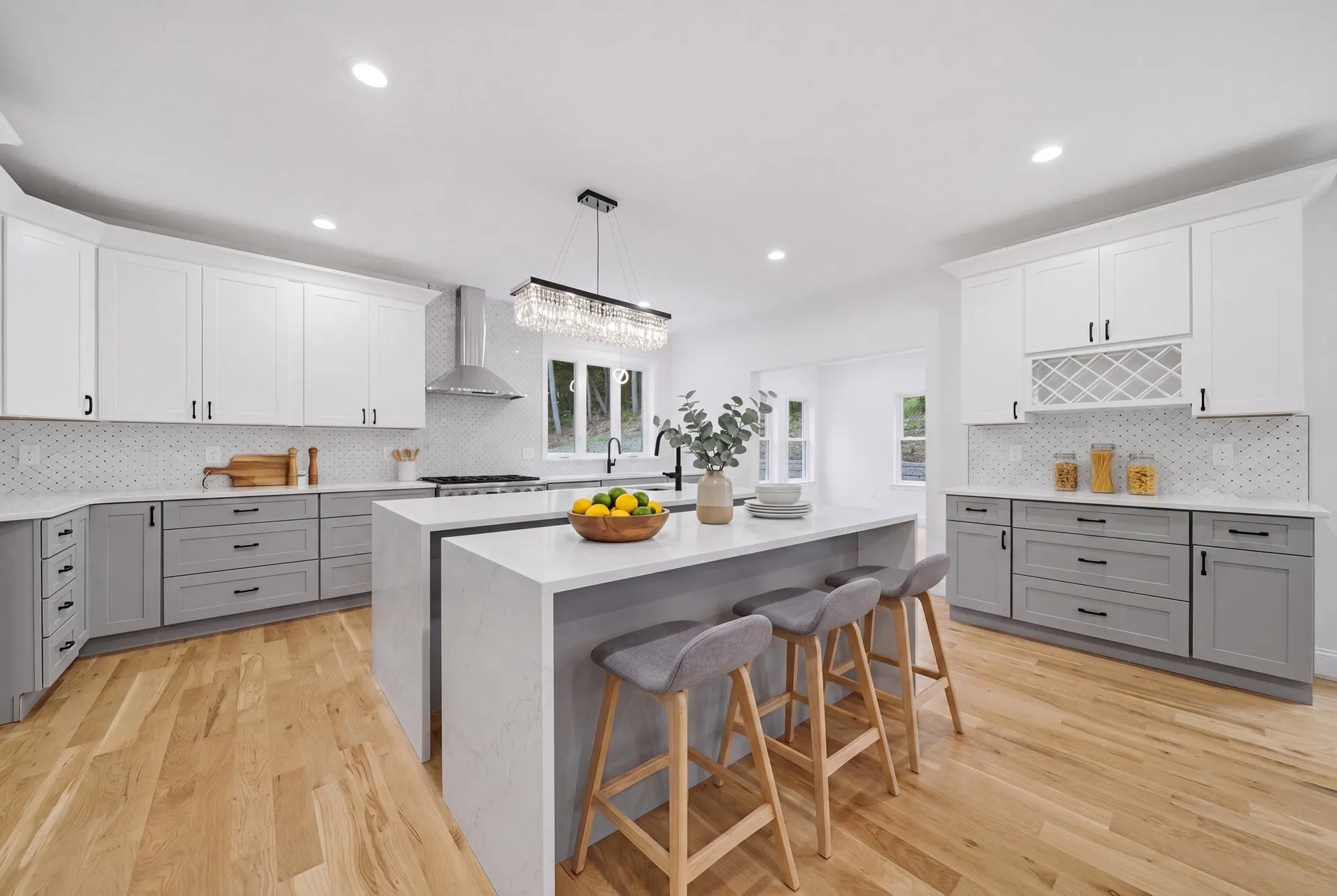 6 Eastview Drive Derry NH 03038