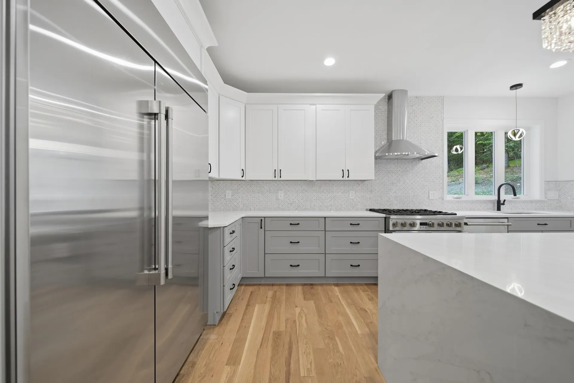 6 Eastview Drive Derry NH 03038