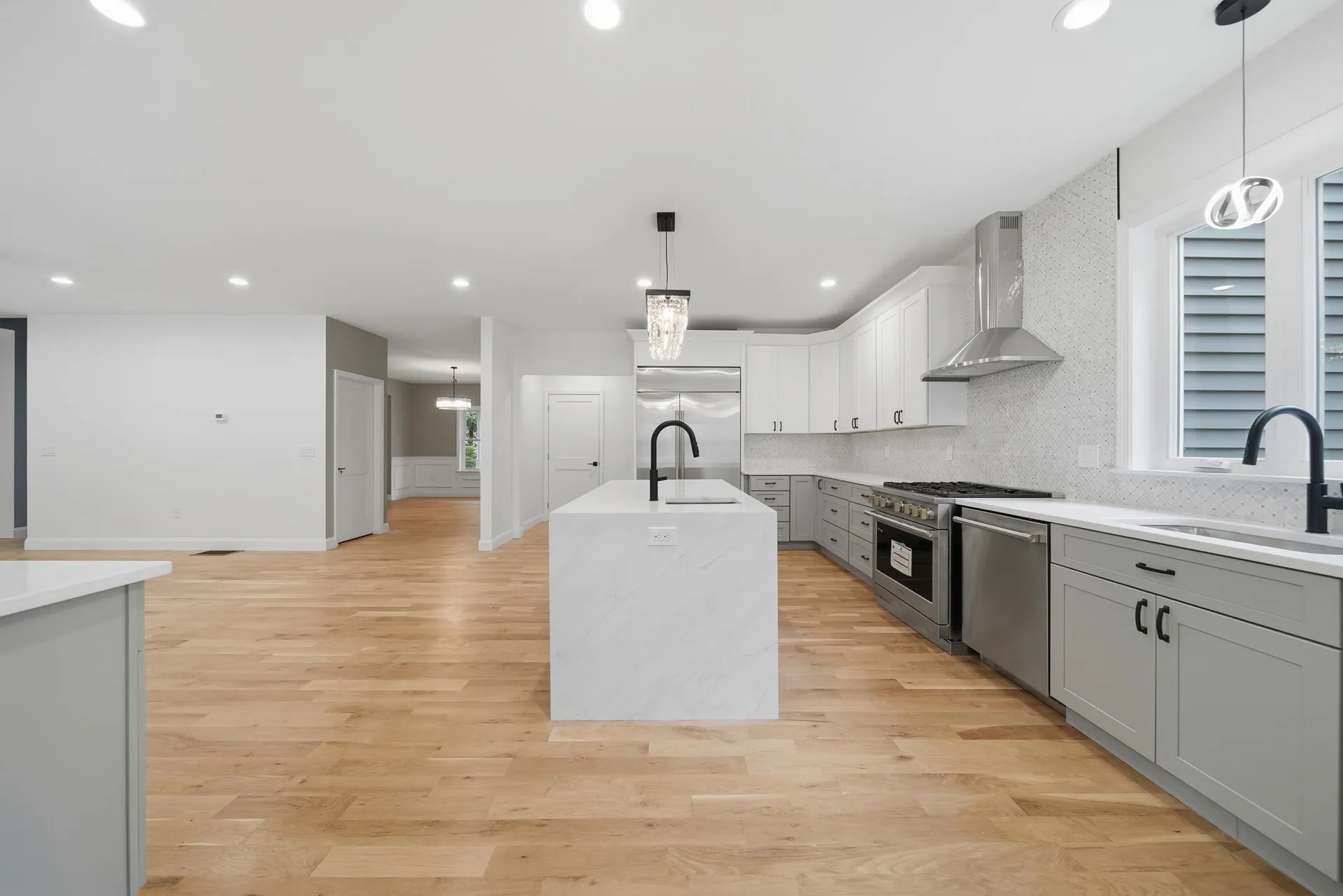 6 Eastview Drive Derry NH 03038