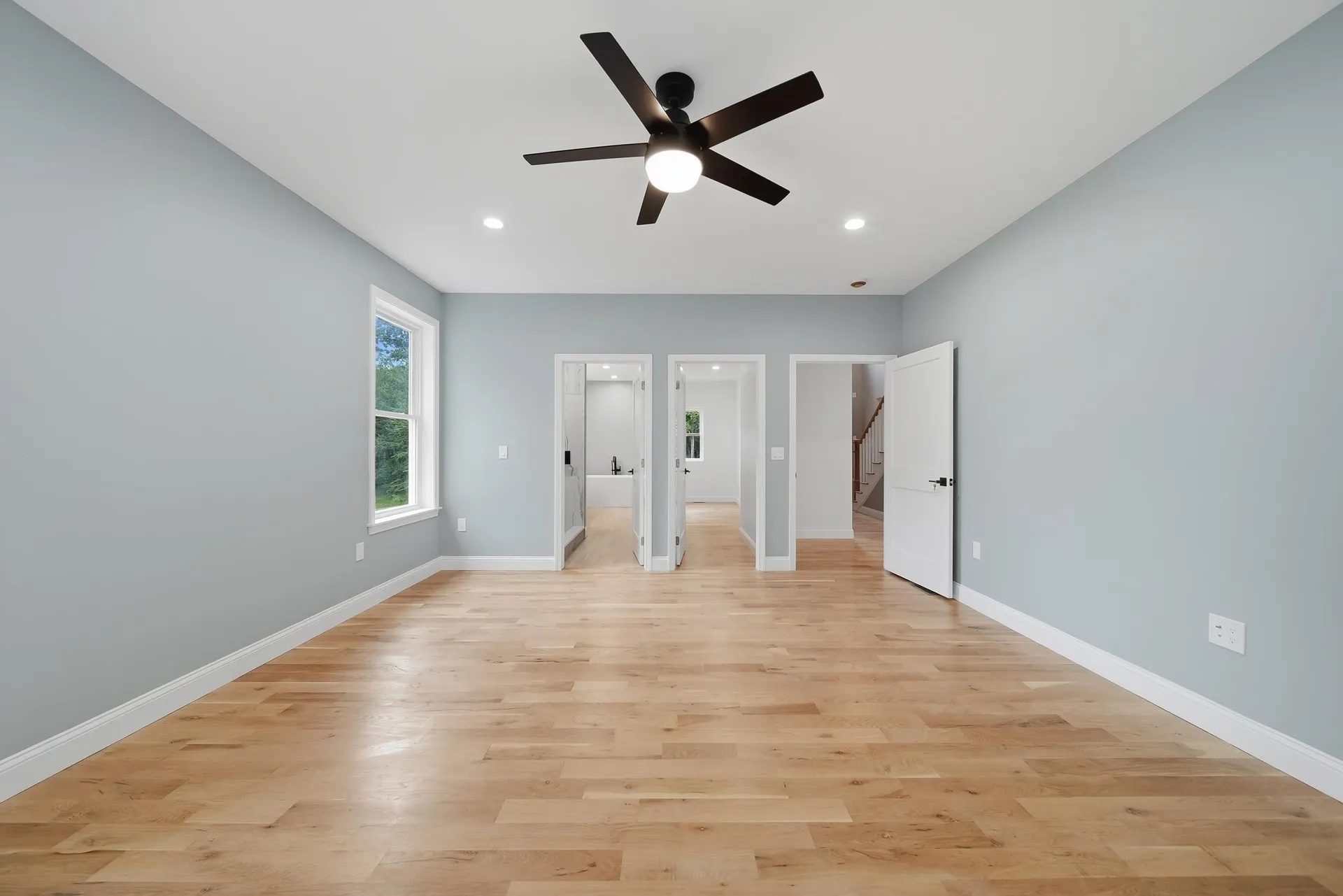 6 Eastview Drive Derry NH 03038