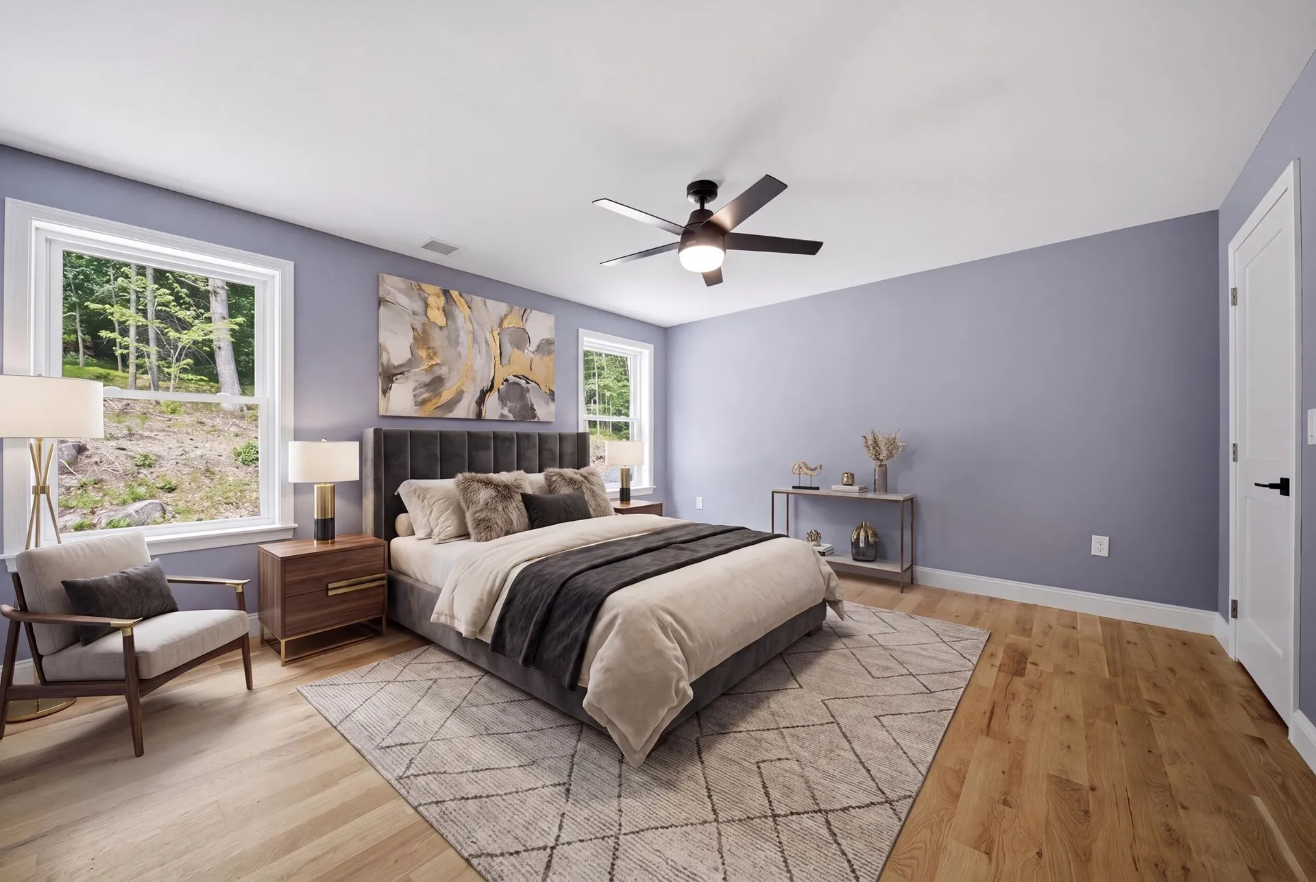 6 Eastview Drive Derry NH 03038