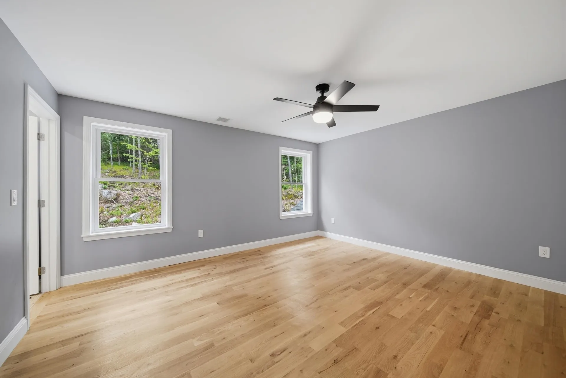 6 Eastview Drive Derry NH 03038
