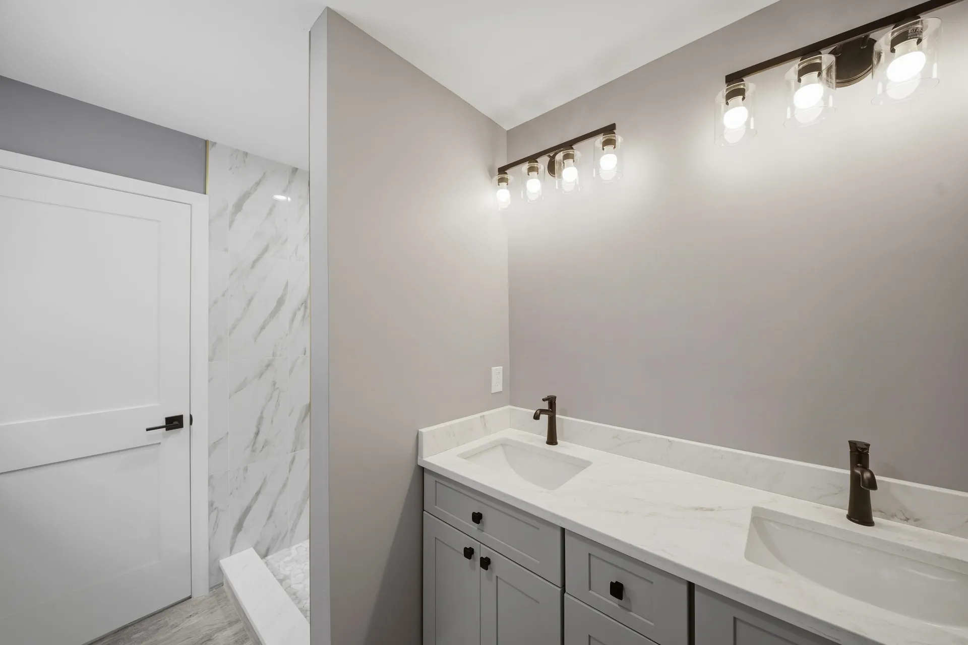 6 Eastview Drive Derry NH 03038