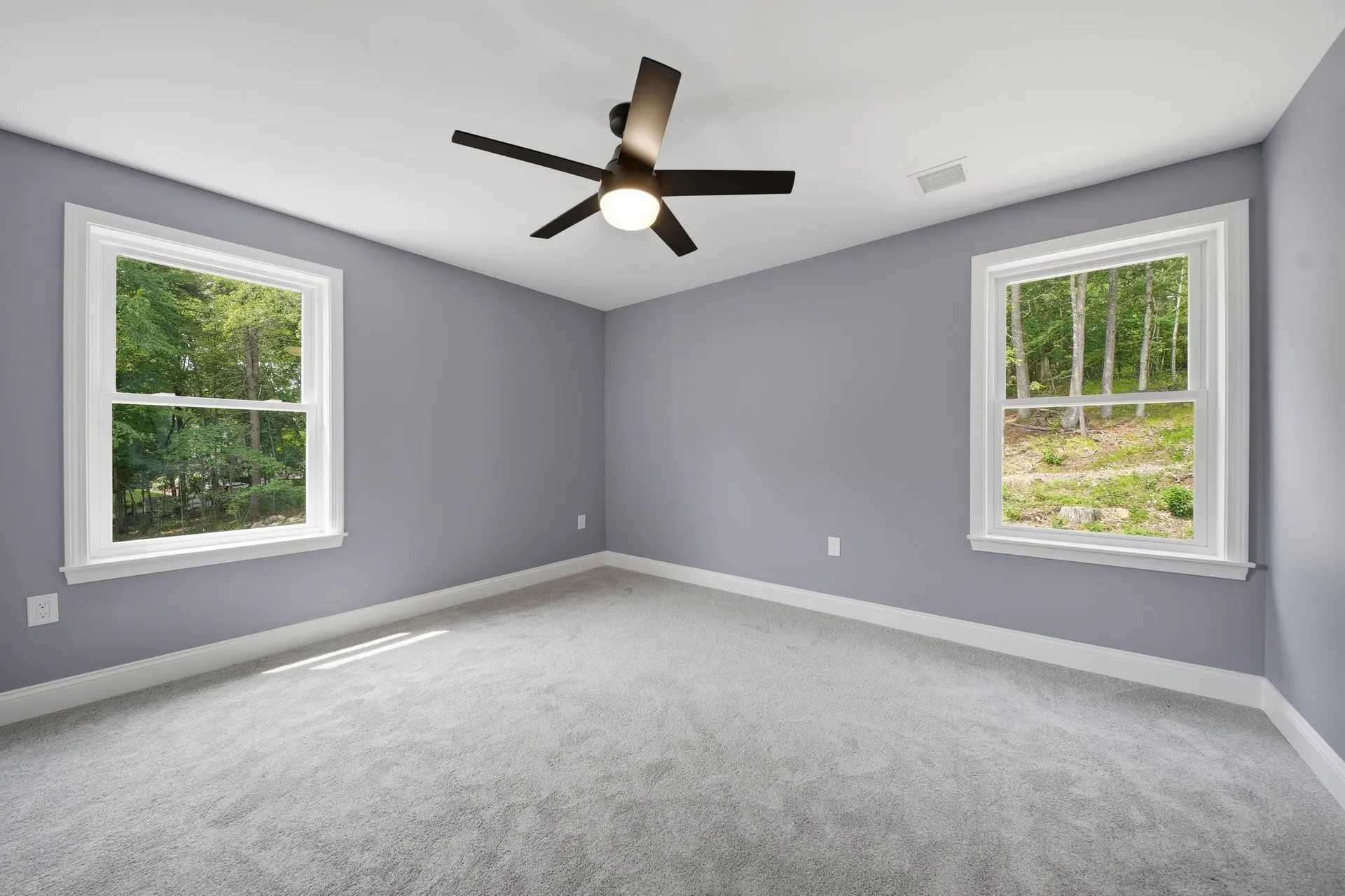6 Eastview Drive Derry NH 03038