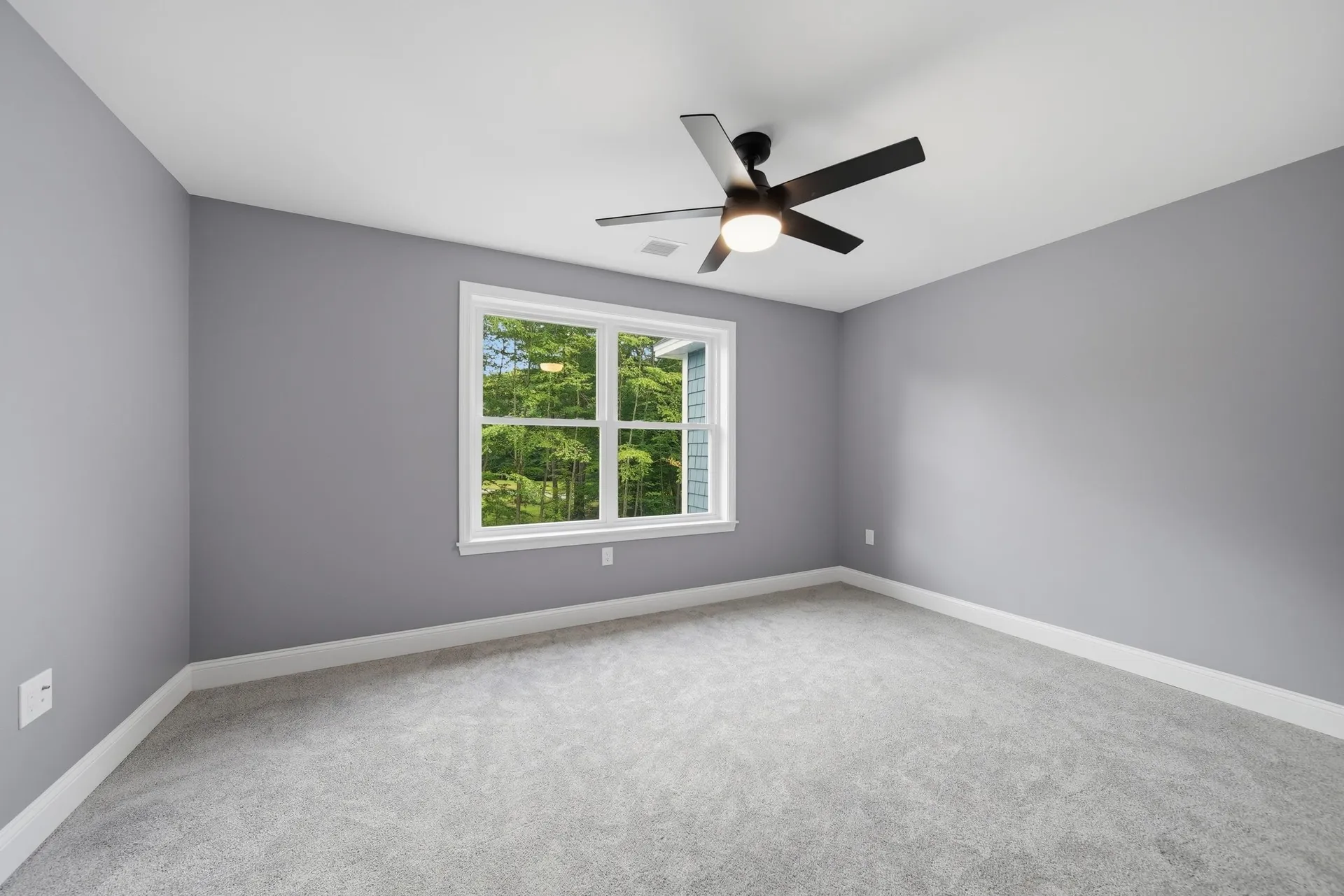 6 Eastview Drive Derry NH 03038