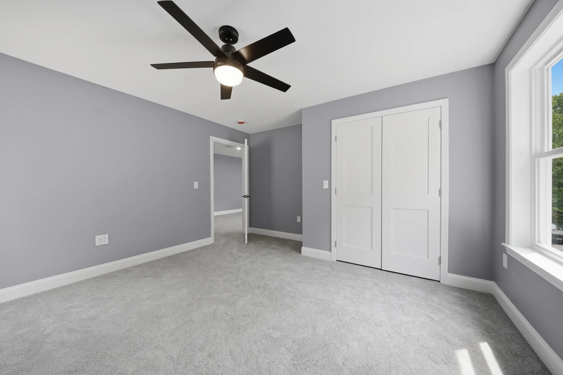 6 Eastview Drive Derry NH 03038