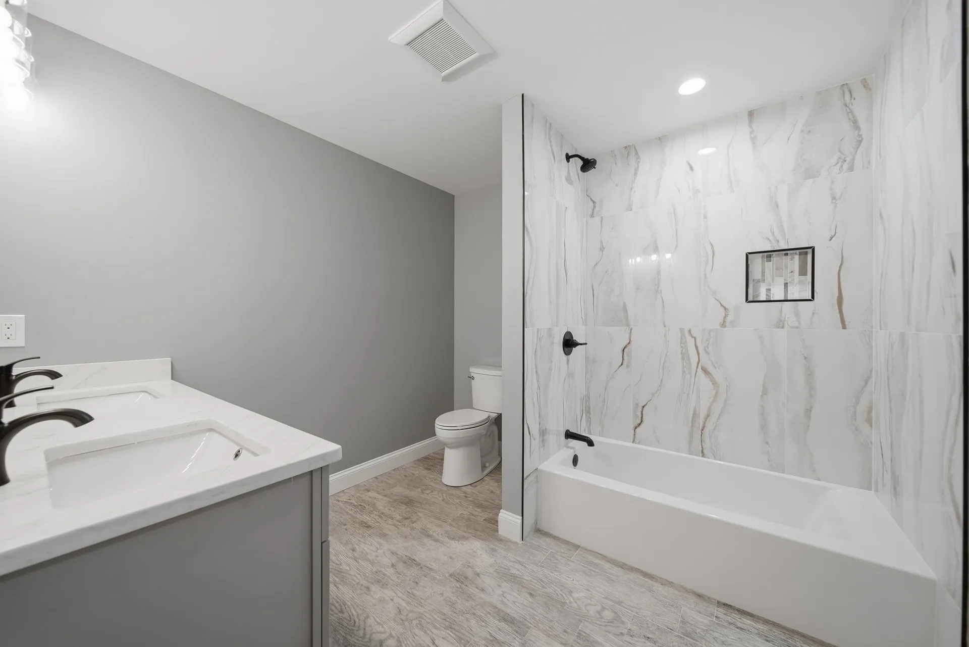6 Eastview Drive Derry NH 03038