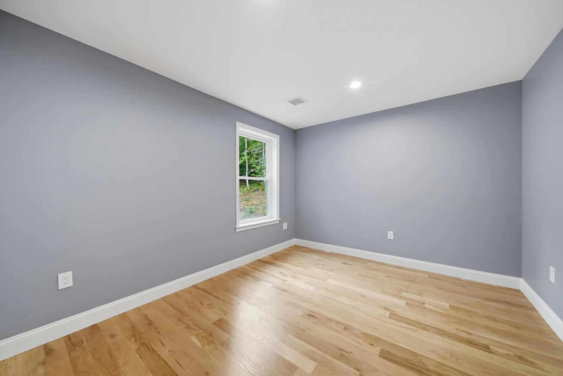 6 Eastview Drive Derry NH 03038