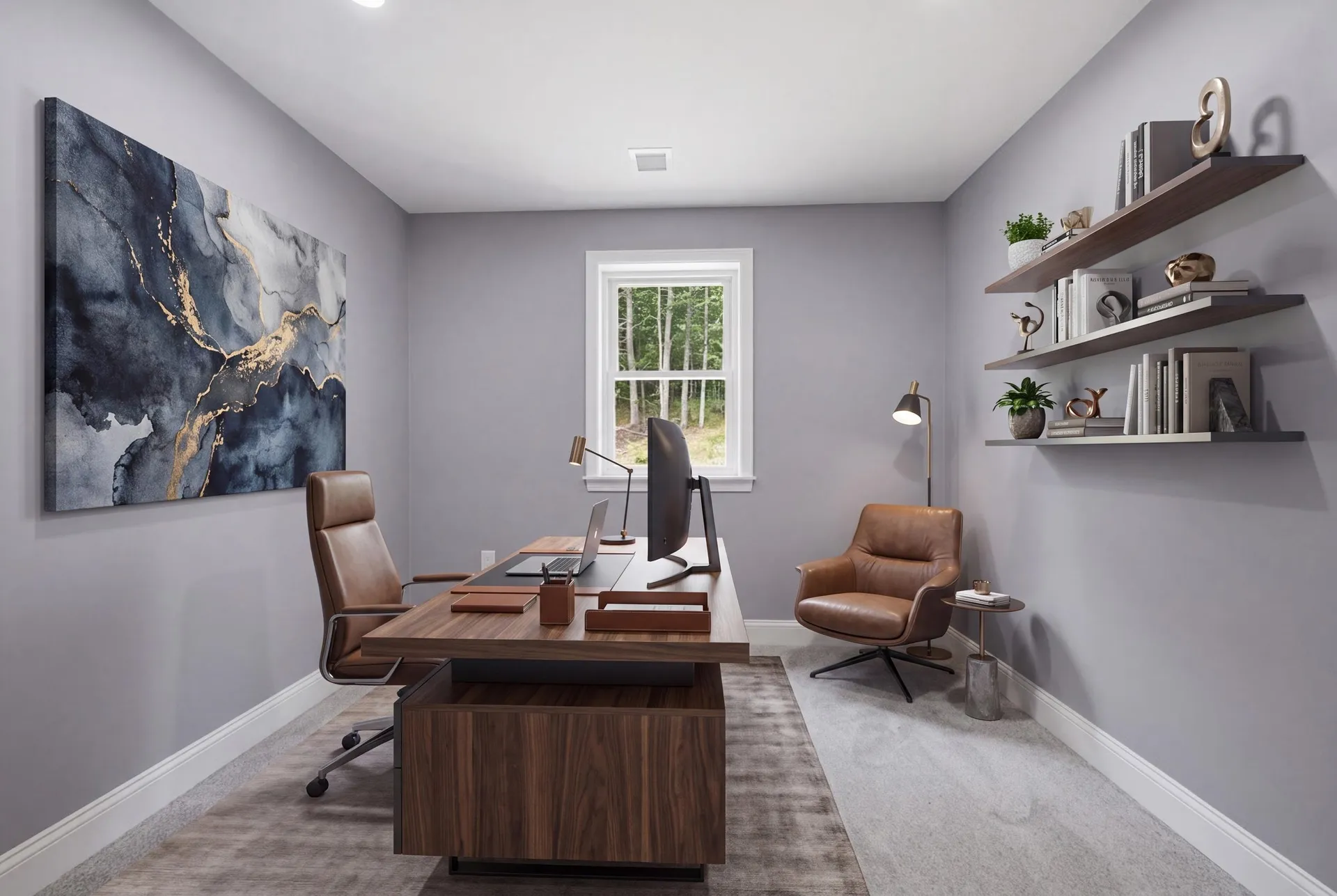 6 Eastview Drive Derry NH 03038
