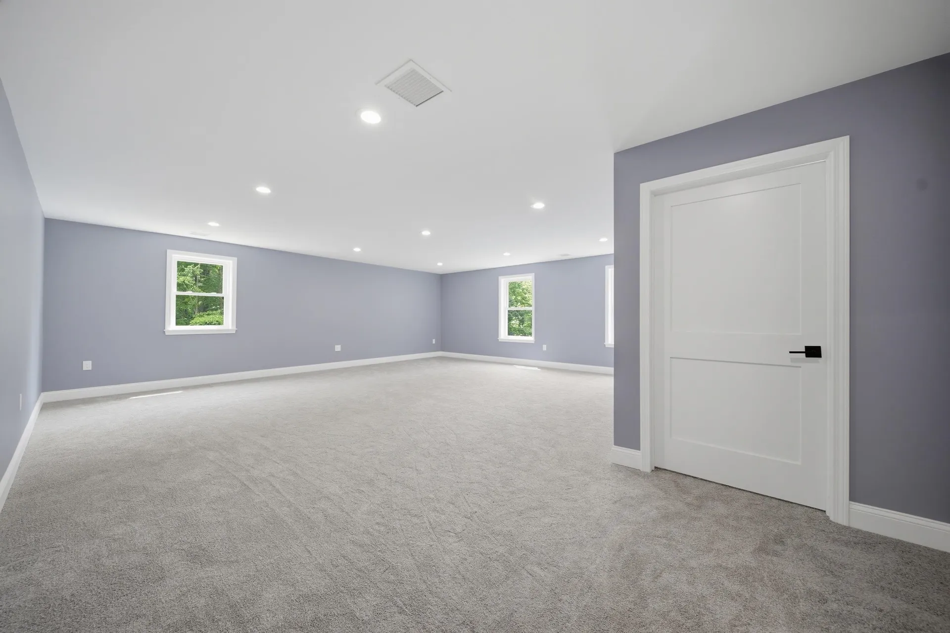 6 Eastview Drive Derry NH 03038