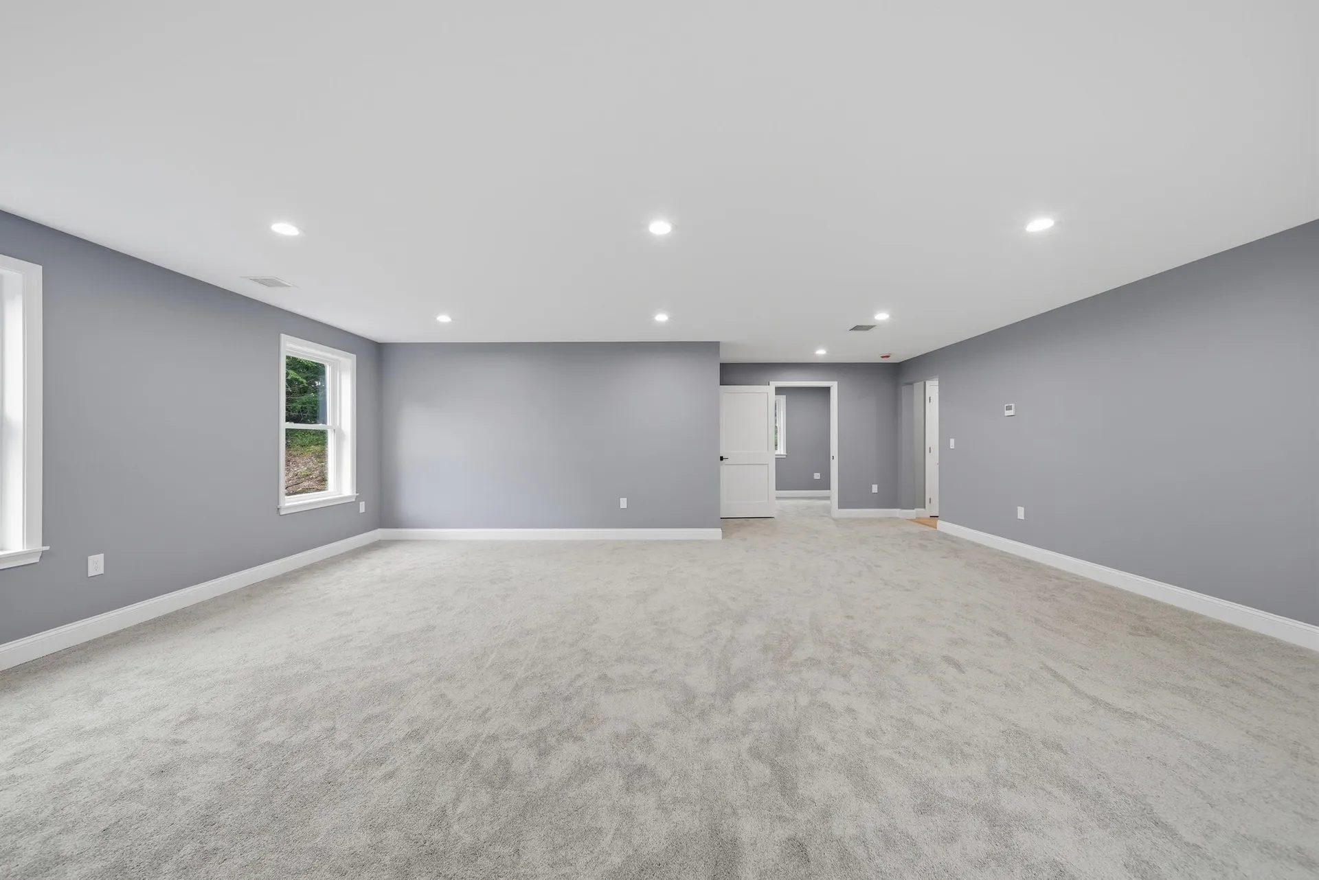 6 Eastview Drive Derry NH 03038