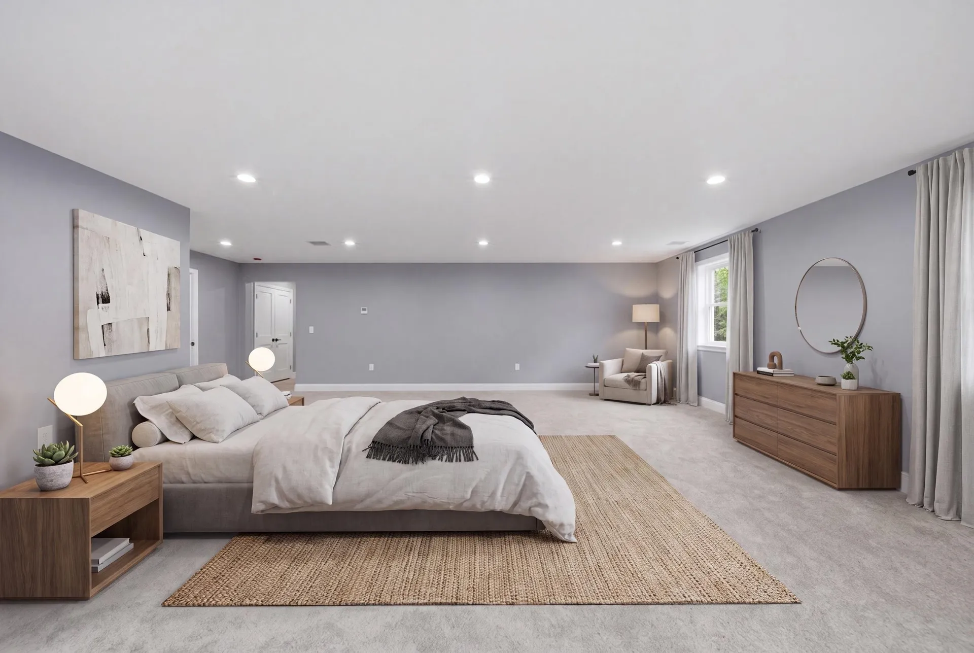6 Eastview Drive Derry NH 03038