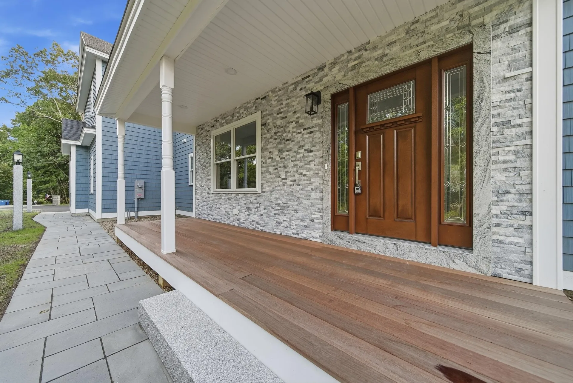6 Eastview Drive Derry NH 03038