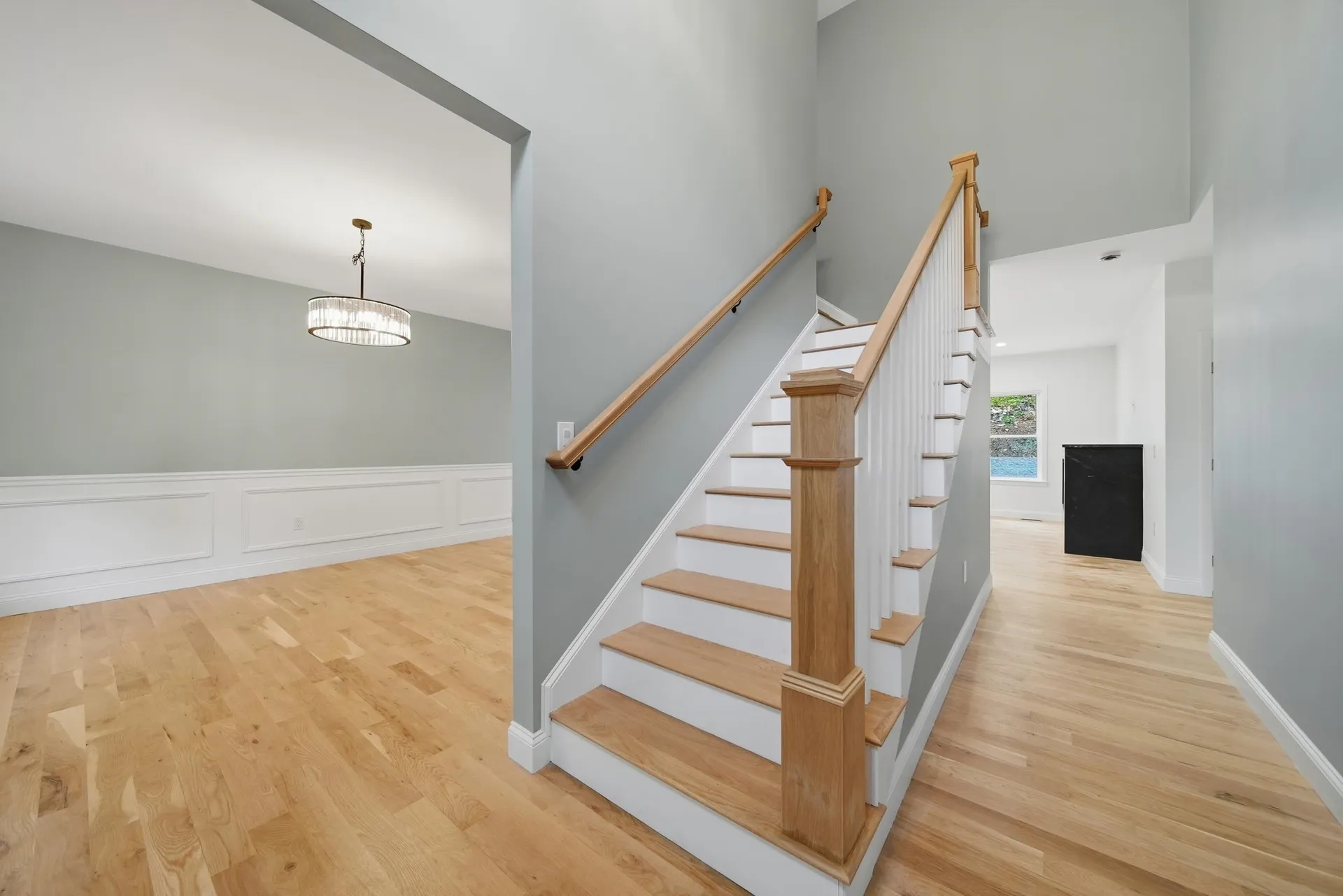 6 Eastview Drive Derry NH 03038