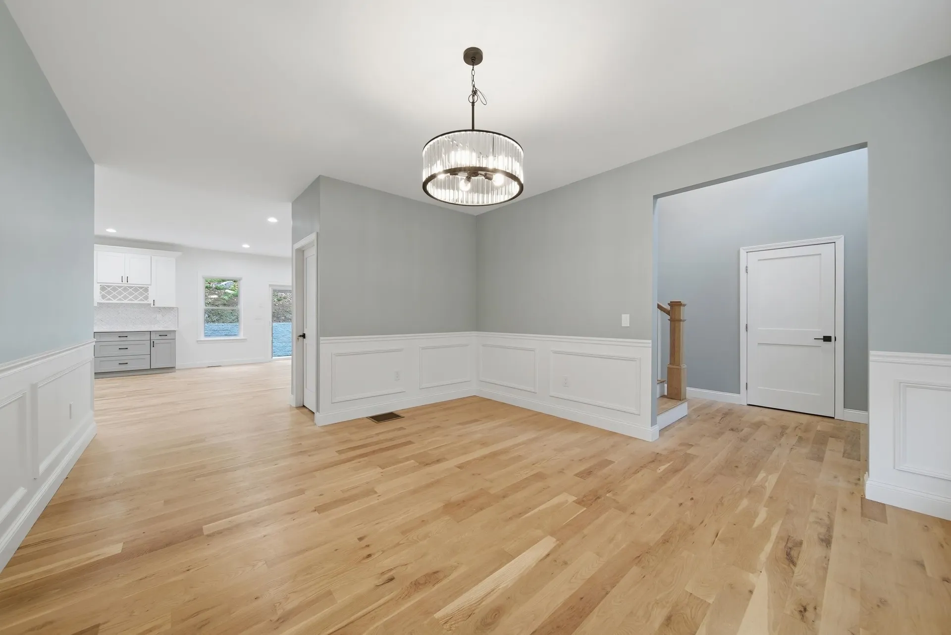 6 Eastview Drive Derry NH 03038