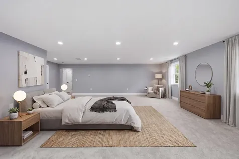 6 Eastview Drive Derry NH 03038