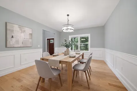 6 Eastview Drive Derry NH 03038