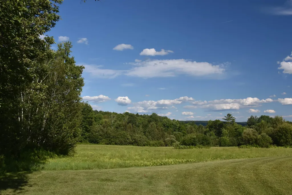 2316 Peth Road Braintree VT 05060