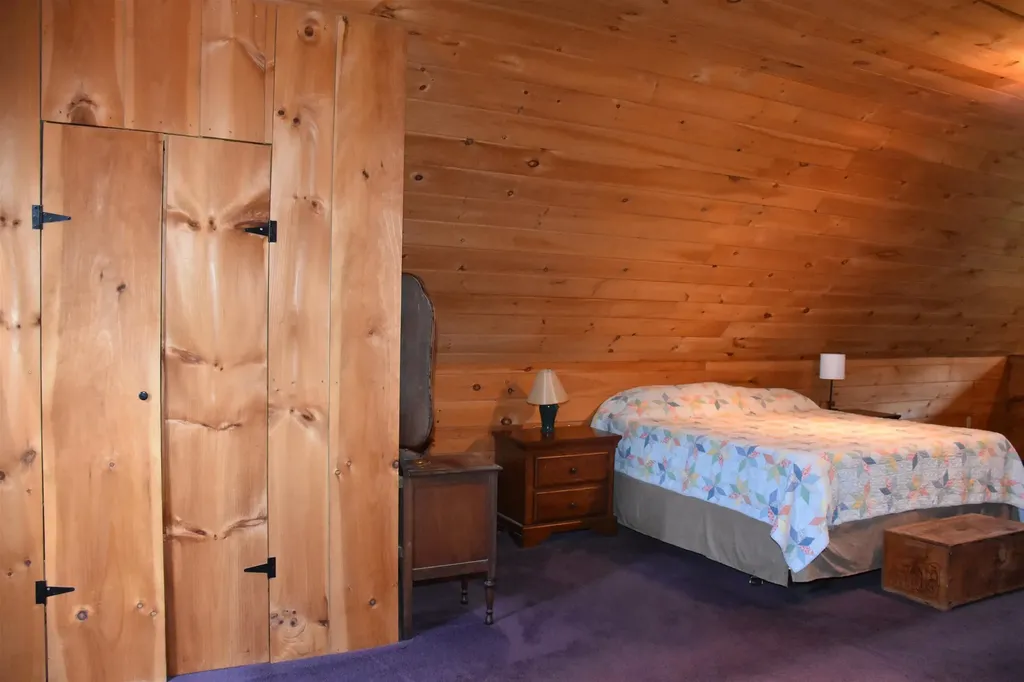 2316 Peth Road Braintree VT 05060