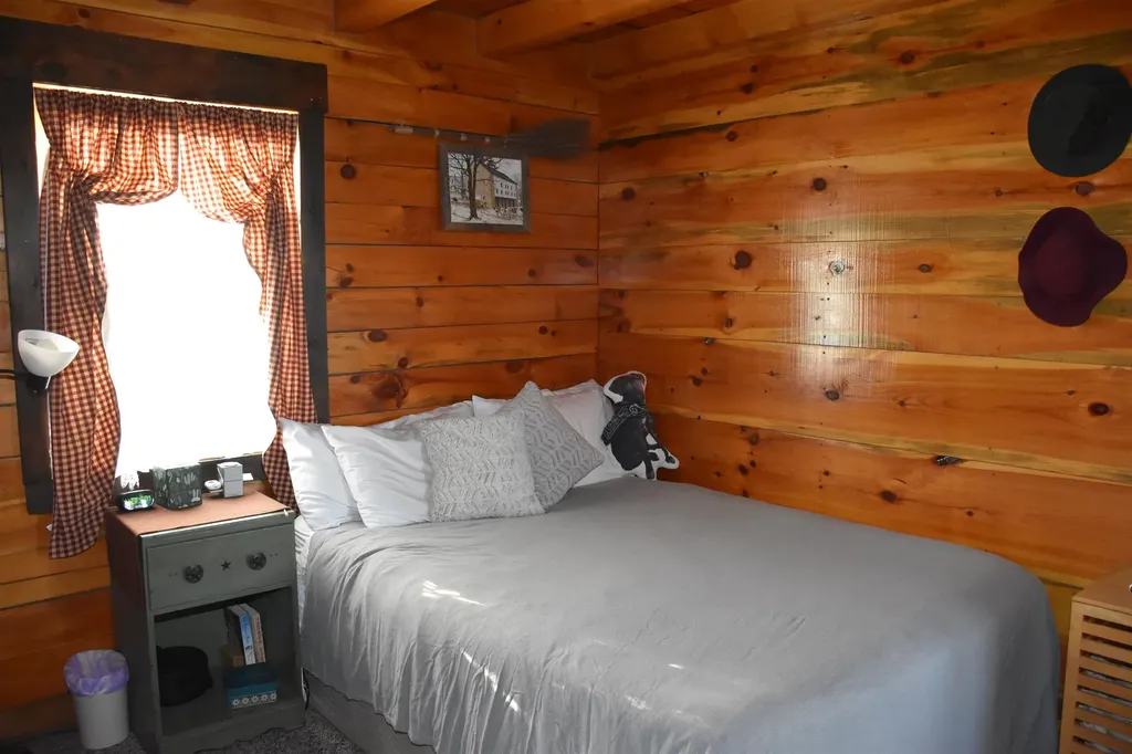 2316 Peth Road Braintree VT 05060