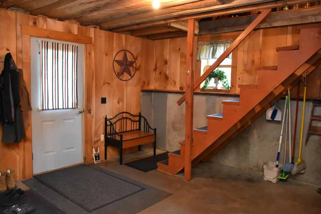2316 Peth Road Braintree VT 05060