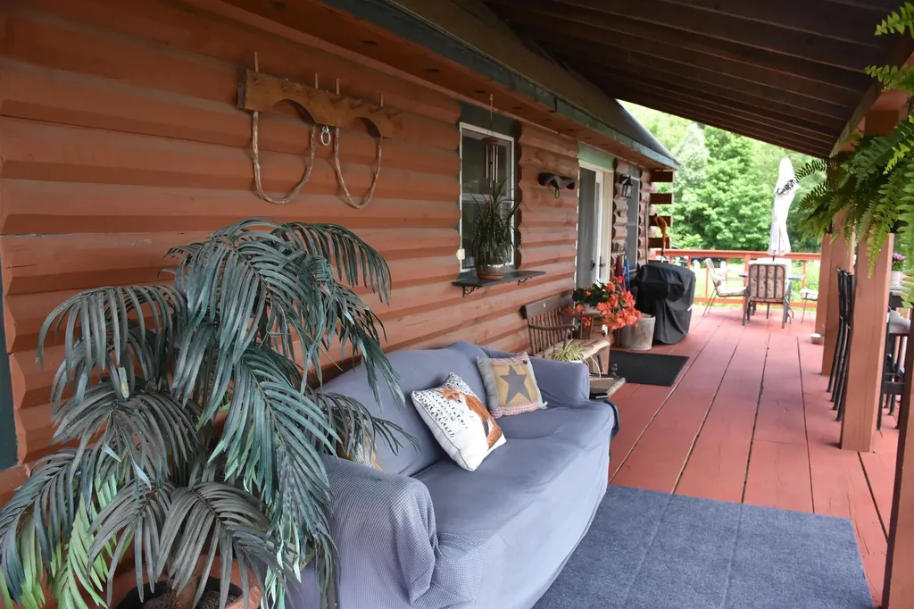 2316 Peth Road Braintree VT 05060