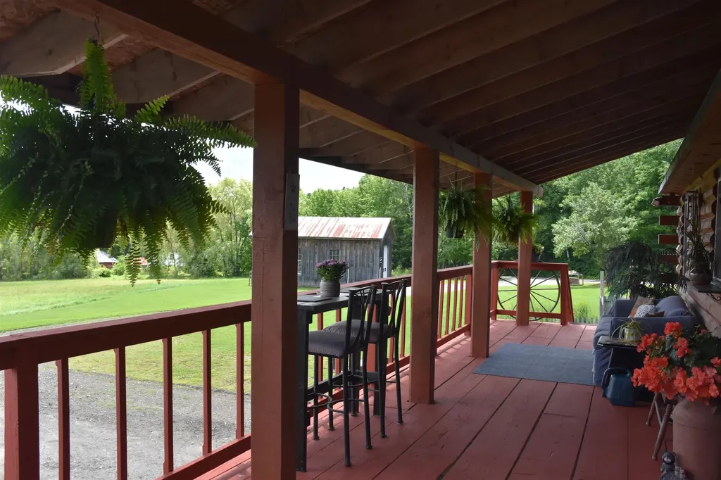 2316 Peth Road Braintree VT 05060