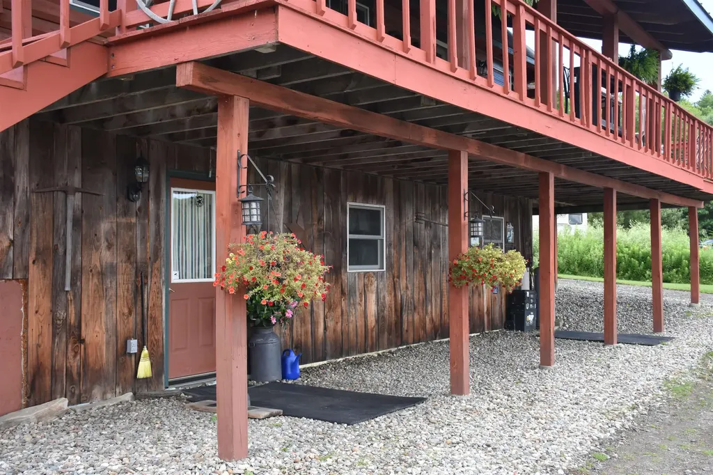 2316 Peth Road Braintree VT 05060