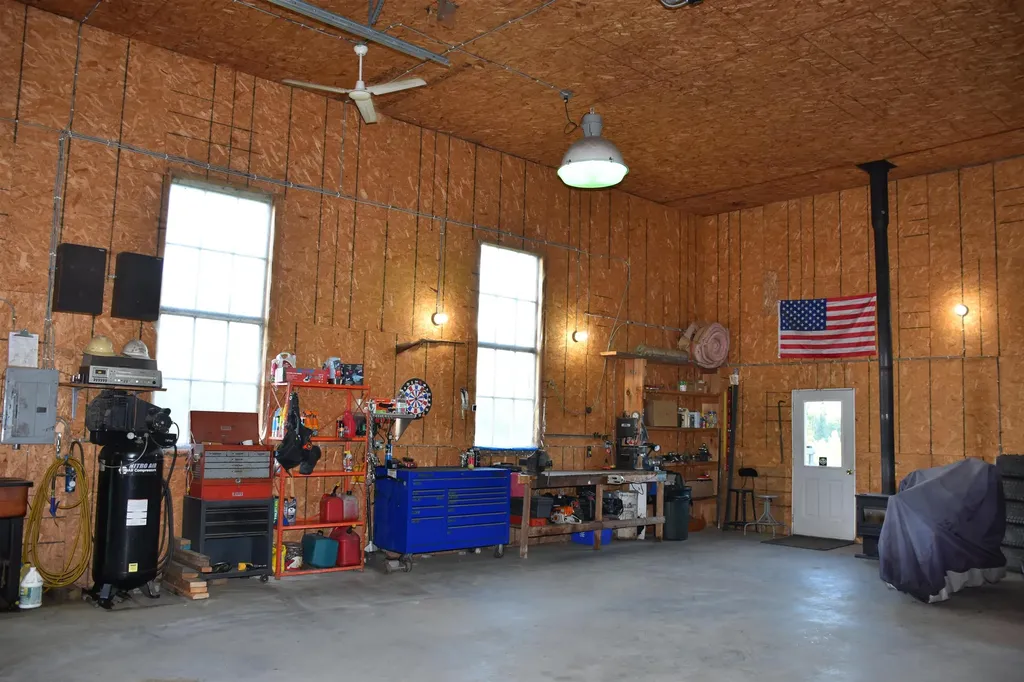 2316 Peth Road Braintree VT 05060