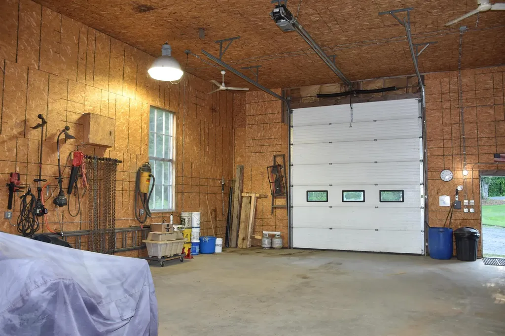 2316 Peth Road Braintree VT 05060