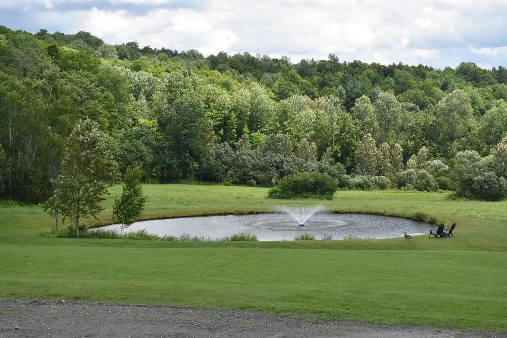 2316 Peth Road Braintree VT 05060