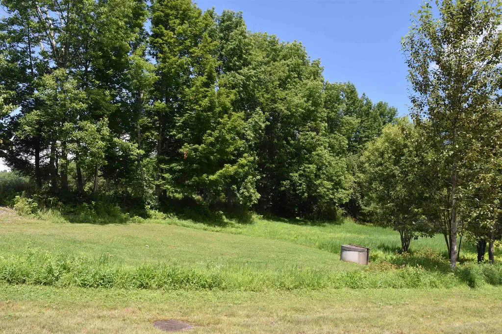 2316 Peth Road Braintree VT 05060