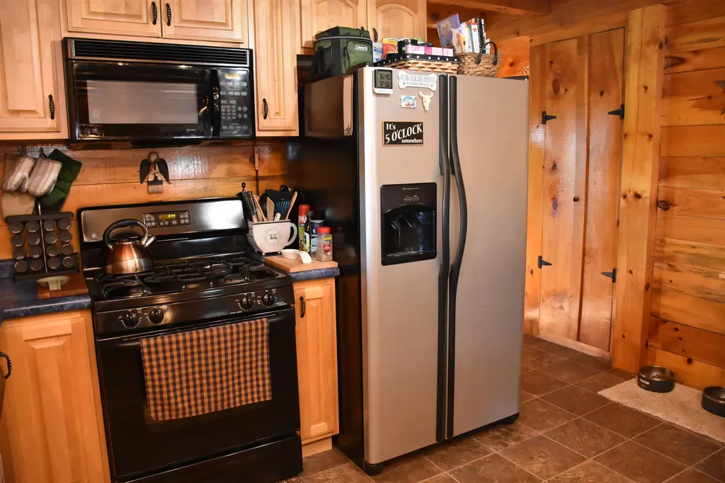 2316 Peth Road Braintree VT 05060
