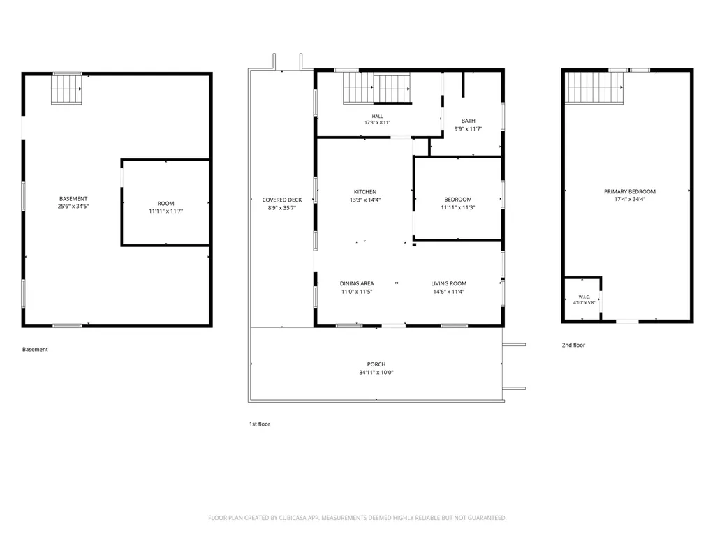 2316 Peth Road Braintree VT 05060