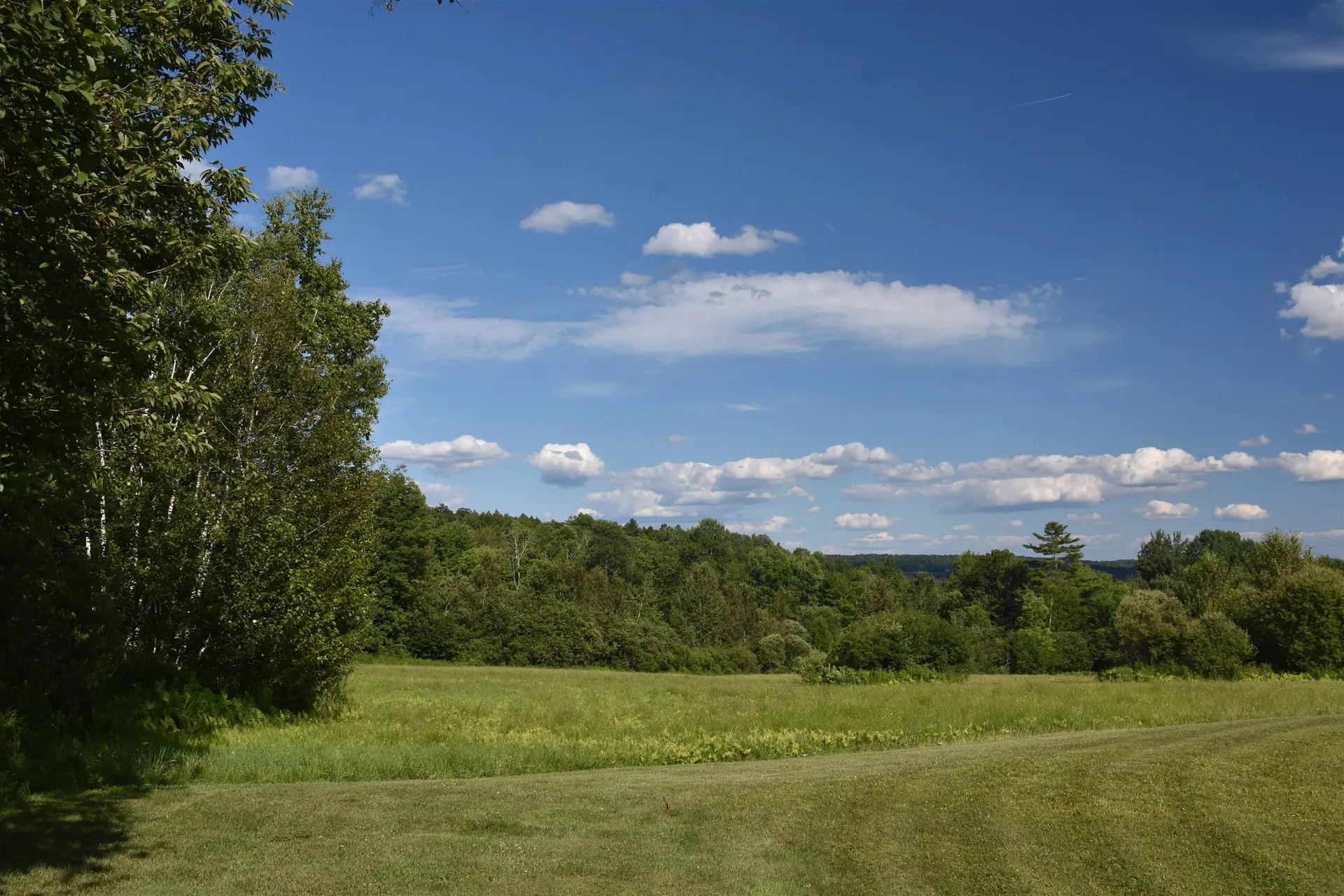 2316 Peth Road Braintree VT 05060
