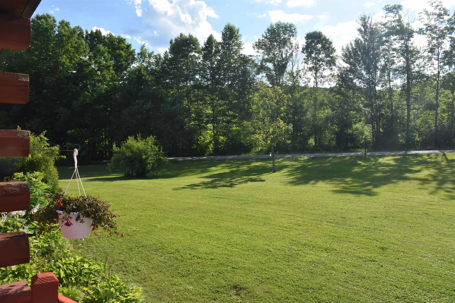 2316 Peth Road Braintree VT 05060